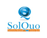 /public/logoimage/1365525077Soloque 8.png